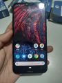 Điện thoại Nokia 6.1 plus 3/32Gb cũ máy đẹp chức năng đầy đủ. 