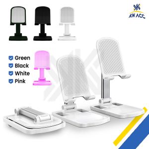 [KN ACC] PHONE STAND DUDUKAN HOLDER HP UNIVERSAL D29