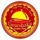 UMARSHAKA