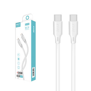 PESTON | 35W Fast Charging Data Cable 1.5m