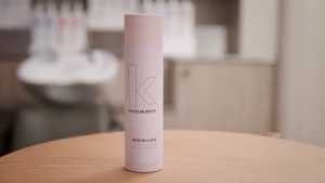 [KEVIN.MURPHY] BODY.BUILDER Weightless Volumising Mousse (100ml/350ml)