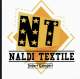 Naldi textile