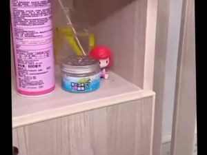 BOSSLU Gel Anti Kecoa / Gel Pewangi Pengusir Serangga gel non-toxic cockroach repellent magic box