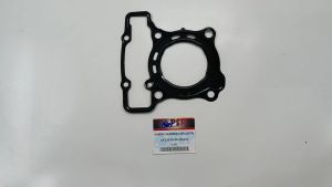Paking Silinder Cop CB 150R LED (PSP) CHTP Gasket Head Cylinder Kop HONDA Supra GTR Sonic New Fi 150