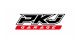 PKJ GARAGE