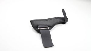 1PC Thumb Brace Stabilizer - Adjustable Spica Splint for Arthritis & Carpal Tunnel Pain Relief - Breathable Support