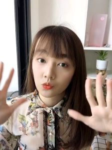 ผักอัดเม็ด  เวเจเทเบิลส์ VEGETABLES วิตามิน  อาหารเสริมเพื่อสุขภาพและทางเลือกใหม่ของคนไม่ชอบกินผัก