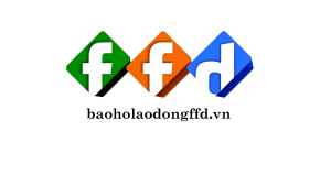 Găng tay cao su thiên nhiên dùng rửa chén bát cọ vệ sinh siêu bền đẹp giá rẻ - Bao tay lao động Malaysia cao su xanh bảo vệ tay