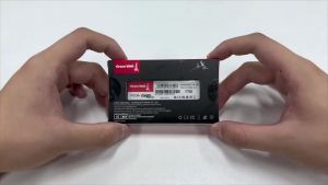 Great Wall | Great Wall M2 PCIe 4.0 SSD 1TB 2TB M.2 SSD PCIe4.0 NVME Solid State Drive 4TB Internal Hard Disk for Desktop Laptop PS5