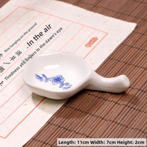 ZHAISHISANLU | Calligraphy Multi-Function Stationery Set for Students