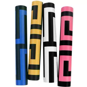 AA Shop 10m Adhesive Wallpaper & Wall Decor Stickers