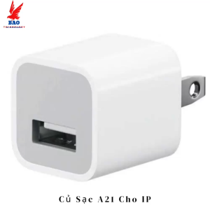 Bộ Sạc IP 55s66s77P88Pxxsxrxsm1111prm1212prm