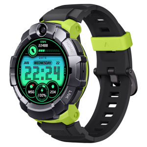 XIAOXUN | Primary School Smart Location Sport Watch