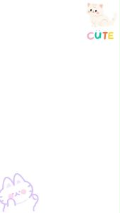 S11872 เดรสแขนแก้วระบาย 2 ชั้น