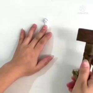 POSTER KAIN ONE PIECE ONEPIECE HIASAN DINDING BACKGROUND BACK GROUND DEKOR WALLPAPER LATAR BELAKANG DEKORASI RUMAH TEMBOK WALL DEKOR KAMAR RUANG TAMU TIDUR PINTU JENDELA KACA KAMAR ANAK ANAK COWOK CEWEK KADO UNIK ULTAH ULANG TAHUN FIGUR ONEPIECE ONE PIECE