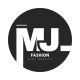 MJ_Fashionstore
