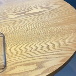 Ultra Slim Silicone Transparent Phone Case For iPhone 17Air 17 16E 16 15 14 Plus 13 12 11 Pro Max X XR XS Clear Silicone Soft Phone Back Cover Cases