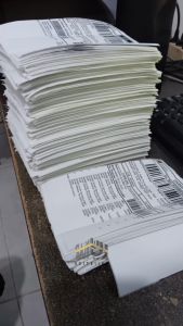 Sajadah Tebal Premium - Bahan Beludru - Ukuran 70x110cm - Perlengkapan Shalat