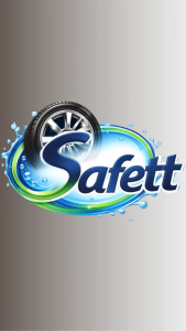 Tint Remover Tint Adhesive Remover Sticker Remover Car Glass Malaysia | Safett Speed