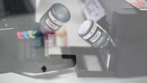 หมึก brother แท้ 4สีD60-BK/BT5000CYM หมึกเติมแท้ ออกบิลใบเสร็จได้ค่ะ brother t520w/t220w/t310w/t420w/t510w/t520w/t710w/t720w/t820w/t910w