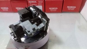 KUNCI KONTAK ASSY K50 HONDA VARIO 150 NEW KEY SET MOTOR VARIO 150 NEW