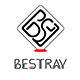 Bestry Flagship Store