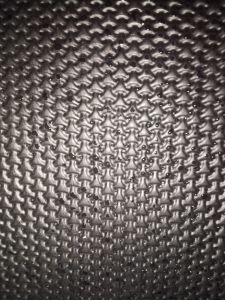 Karpet Mobil Daihatsu Xenia 2003 2010 fullset alas kaki matras karet mobil Xenia fullset