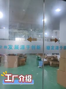 Pot Cream Airless 15ml 30ml List Silver / Jar Airless Pump / Pot Krim Vacum Untuk Krim Lotion / Pot Airless Acrilic