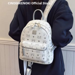 Fashionable Lightweight Commuter Backpack