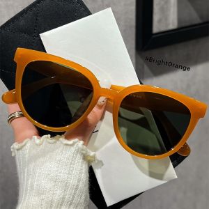 CHUTONG | UV Protection Polarized Sunglasses