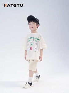 SG 🇸🇬 seller/KATETU Childrens sandals boys quick drying water shoes anti slip girls functional儿童凉鞋男童速干踩水鞋防滑女童鞋X5BP003