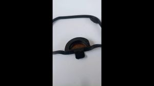 Ori Karet head kode K44 cocok utk motor Honda Beat Pop Beat ESP Beat FI ESP Scoopy ESP Original