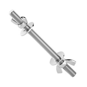 GUWANJI | Through Wall Fixing Bolt Set