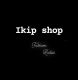 ikip shop