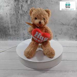 Teddy Bear Hug Me Birthday Birthday Valentine Holiday Gift