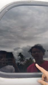 Obat Pembersih Jamur Kaca Mobil Cairan Penghilang Kerak Serbaguna Cuci Cermin Jendela Mobil Termurah Merek ZEN