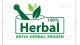 Griya Herbal Sragen