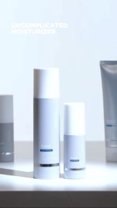 SKIN GAME CREAM MOISTURIZER