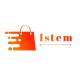 istem