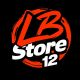 LBstore12
