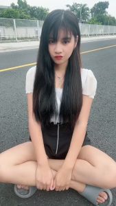 Marco Pony รองเท้าแตะ รองเท้าแฟชั่น ส้นหนา 4 ซม รองเท้านิ่มเหมือนเหยียบอึ เบาสบาย กันลื่น ในร่มและกลางแจ้ง ลำลองสำหรับผู้หญิง MH9001