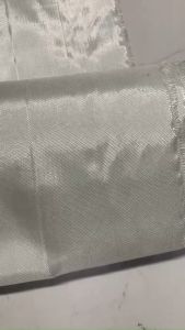 VẢI BẠT CHỐNG CHÁY SỢI THỦY TINH (1m2 )