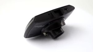 【In stock】G30 Car DVR Dash Cam Full HD 1080P 360 Degree Dashcam Driving Recorder Cycle Recording Night Vision Wide Angle Video Camera