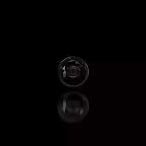 [BPOM] Skintific 360° Crystal Massager Lifting Eye Cream 20 gr