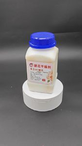 Silica Gel Powder 500gr Pengawet Bunga Segar Untuk Kreasi DIY Dan Pengawetan Bunga