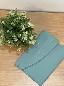 HIJAB INSTAN HASANAH / ANNISA / HIJAB TERLARIS / BARANG JELEK UANG KEMBALI