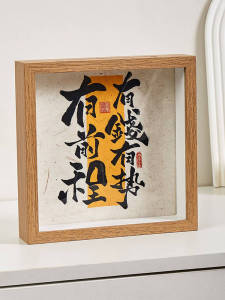 Hộp Đựng Tiền Xu Trong Suốt Mới Của Nhật Bản Hộp Đựng Tiền Xu Hộp Đựng Tiền Hộp Đựng Tiền Xu Để Trang Trí Nhà Hộp Đựng Tiền Xu Hình Chữ Nhật