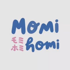 MOMI HOMI Mainan Kerincingan Bayi Teether Rattle Stick Gigitan Bayi BOLA BPA FREE Mainan Anak Krincingan Emoticon Lucu Baby Toys Rattle Ball Kerincingan Silikon Karet Lembut Bisa Bunyi lucu