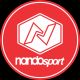 Nando Sport Center