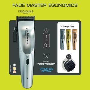 ผิวหมอนปัตเลี่ยน 10000 รอบ รับประกัน 1 ปี ไร้สาย 10 ปัตตา คมและแรง พร้อม เครื่องมืออาชีพ